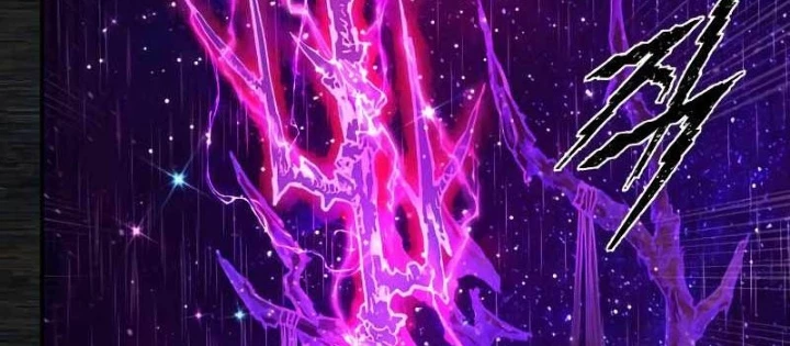 Sự Trở Lại Của Anh Hùng Diệt Thế Chapter 155 - Trang 4