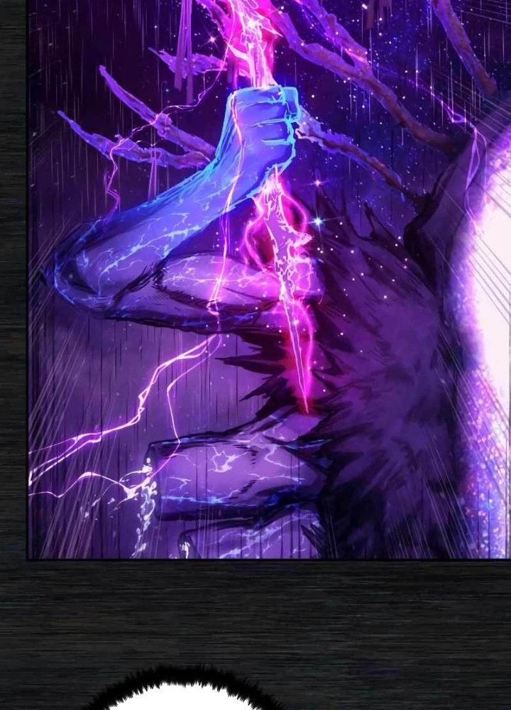 Sự Trở Lại Của Anh Hùng Diệt Thế Chapter 155 - Trang 4