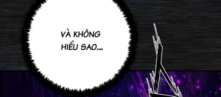 Sự Trở Lại Của Anh Hùng Diệt Thế Chapter 155 - Trang 4