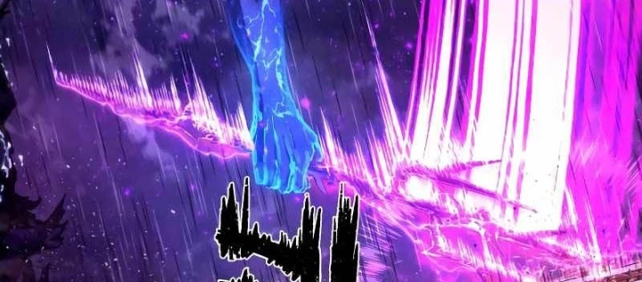 Sự Trở Lại Của Anh Hùng Diệt Thế Chapter 155 - Trang 4