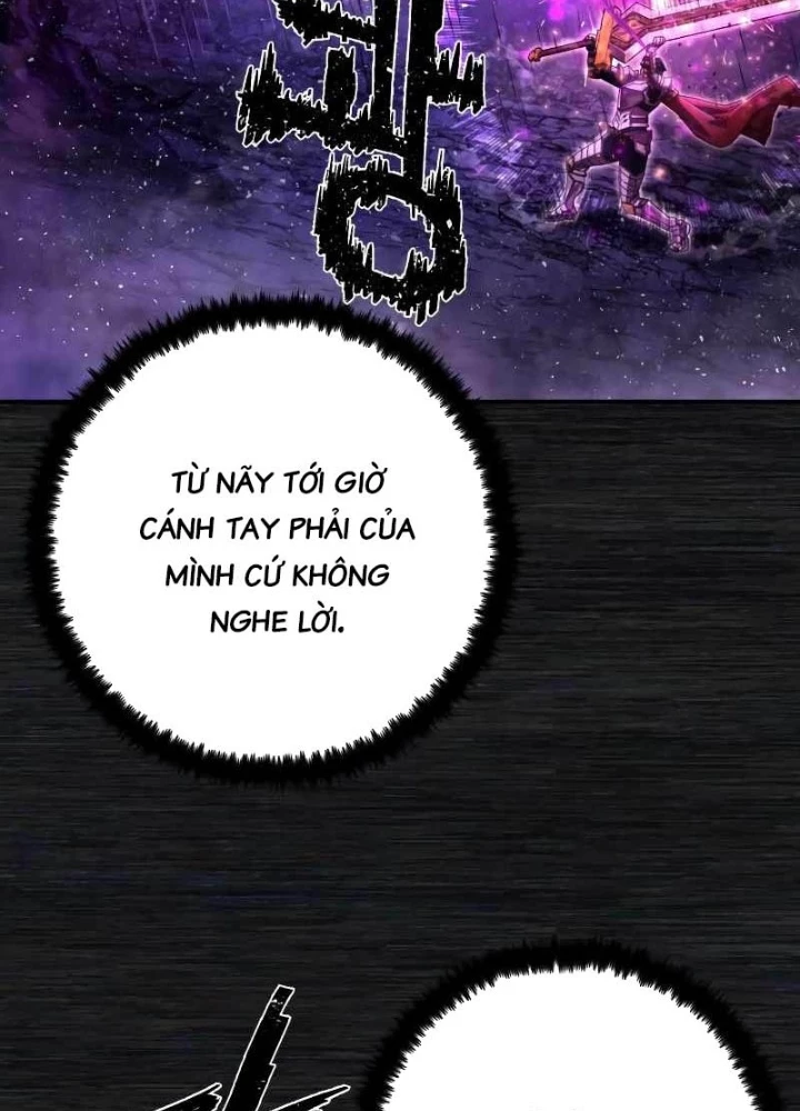 Sự Trở Lại Của Anh Hùng Diệt Thế Chapter 155 - Trang 4