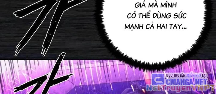 Sự Trở Lại Của Anh Hùng Diệt Thế Chapter 155 - Trang 4