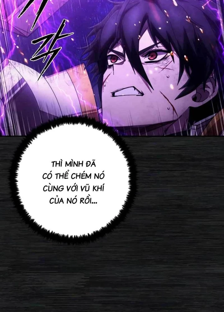 Sự Trở Lại Của Anh Hùng Diệt Thế Chapter 155 - Trang 4