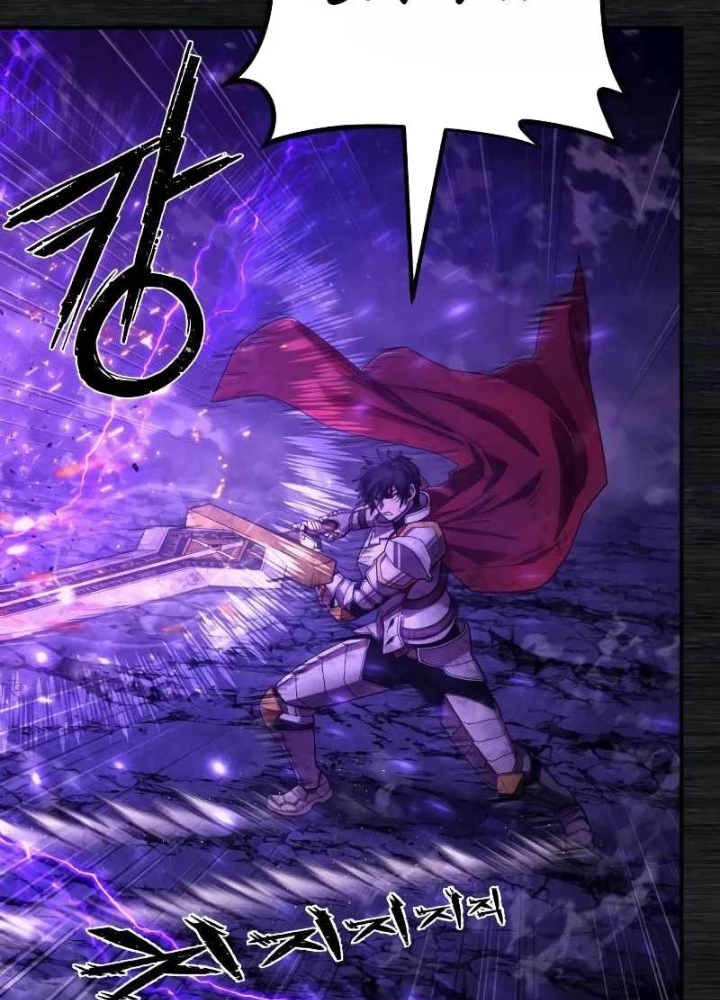 Sự Trở Lại Của Anh Hùng Diệt Thế Chapter 155 - Trang 4