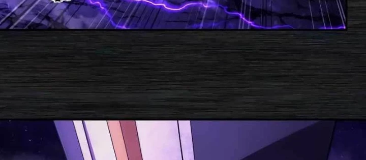 Sự Trở Lại Của Anh Hùng Diệt Thế Chapter 155 - Trang 4