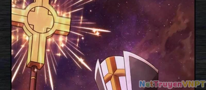 Sự Trở Lại Của Anh Hùng Diệt Thế Chapter 155 - Trang 4