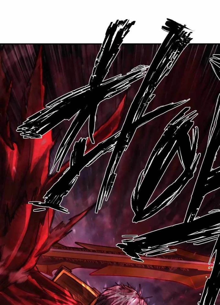 Sự Trở Lại Của Anh Hùng Diệt Thế Chapter 155 - Trang 4