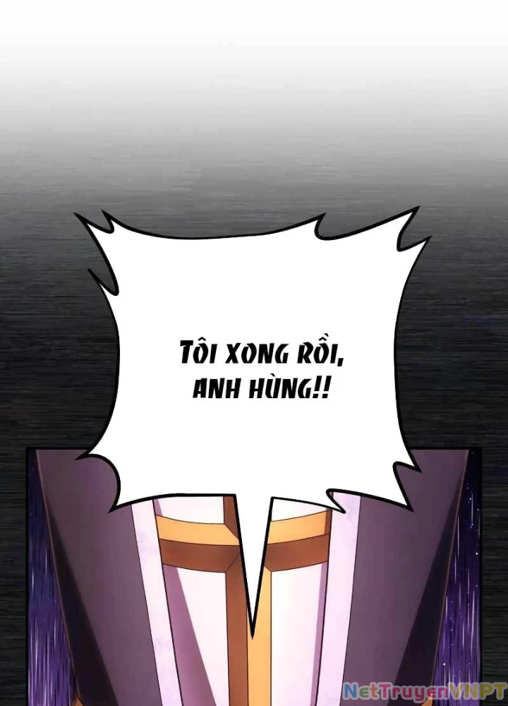 Sự Trở Lại Của Anh Hùng Diệt Thế Chapter 155 - Trang 4