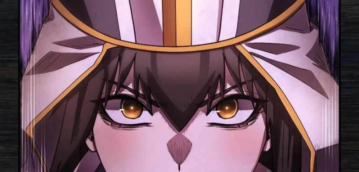 Sự Trở Lại Của Anh Hùng Diệt Thế Chapter 155 - Trang 4