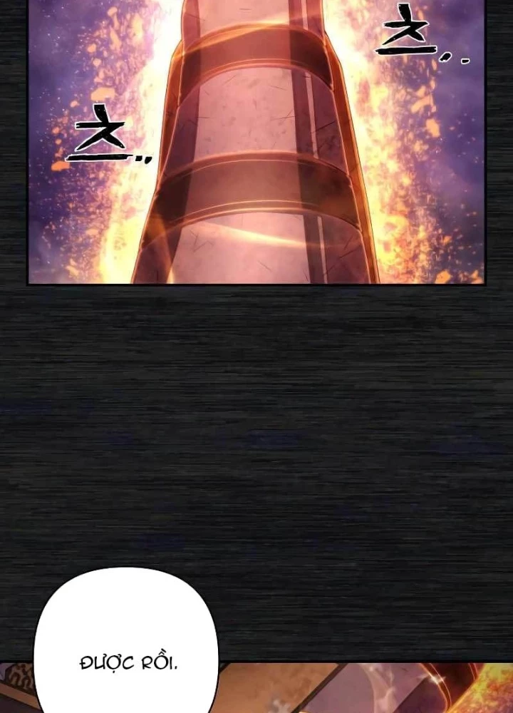 Sự Trở Lại Của Anh Hùng Diệt Thế Chapter 155 - Trang 4