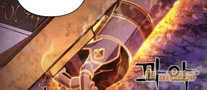Sự Trở Lại Của Anh Hùng Diệt Thế Chapter 155 - Trang 4