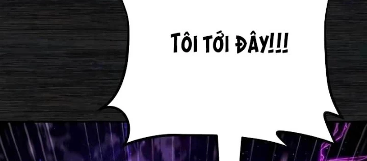 Sự Trở Lại Của Anh Hùng Diệt Thế Chapter 155 - Trang 4