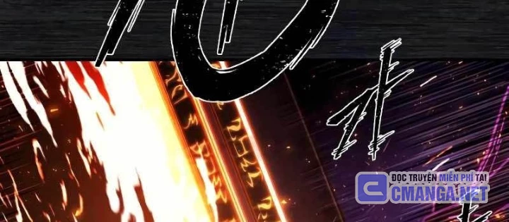 Sự Trở Lại Của Anh Hùng Diệt Thế Chapter 155 - Trang 4