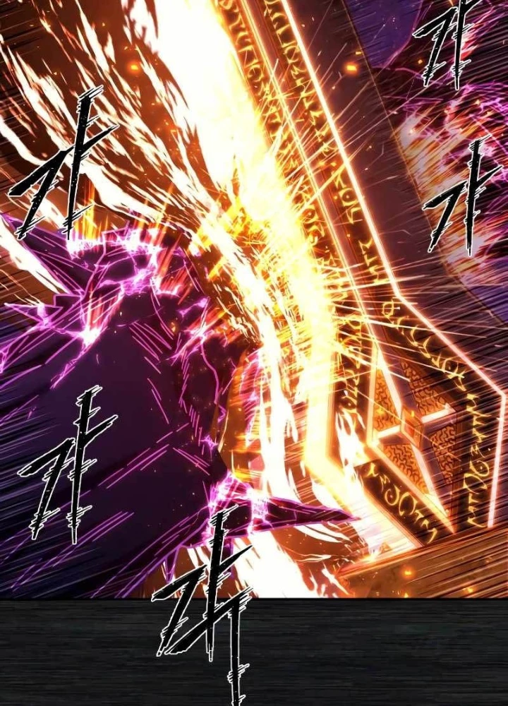 Sự Trở Lại Của Anh Hùng Diệt Thế Chapter 155 - Trang 4