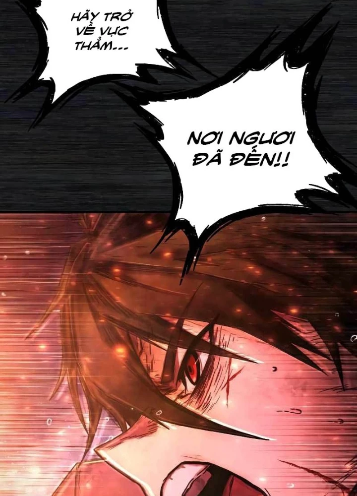 Sự Trở Lại Của Anh Hùng Diệt Thế Chapter 155 - Trang 4