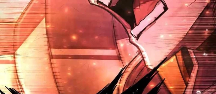 Sự Trở Lại Của Anh Hùng Diệt Thế Chapter 155 - Trang 4