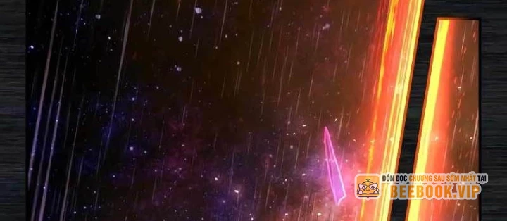 Sự Trở Lại Của Anh Hùng Diệt Thế Chapter 155 - Trang 4