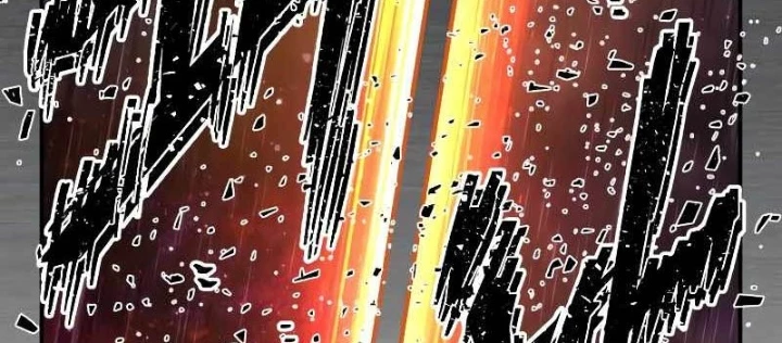 Sự Trở Lại Của Anh Hùng Diệt Thế Chapter 155 - Trang 4