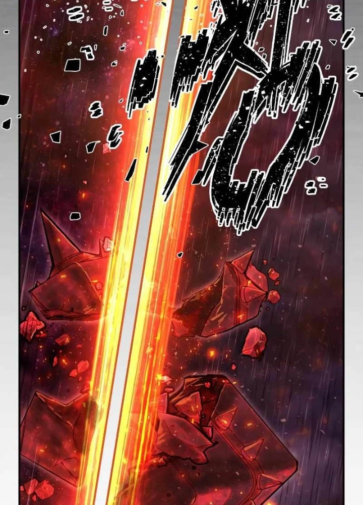 Sự Trở Lại Của Anh Hùng Diệt Thế Chapter 155 - Trang 4