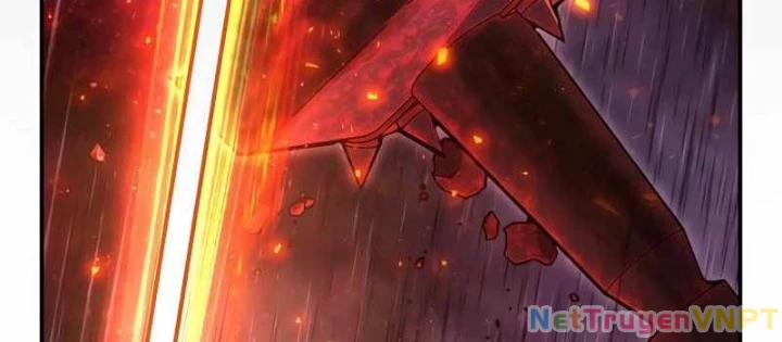 Sự Trở Lại Của Anh Hùng Diệt Thế Chapter 155 - Trang 4