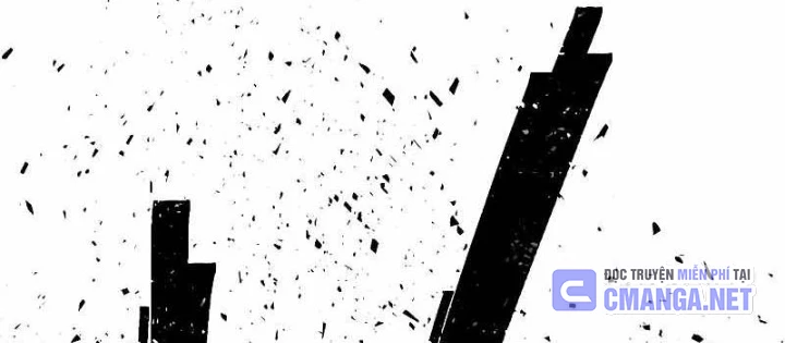 Sự Trở Lại Của Anh Hùng Diệt Thế Chapter 155 - Trang 4
