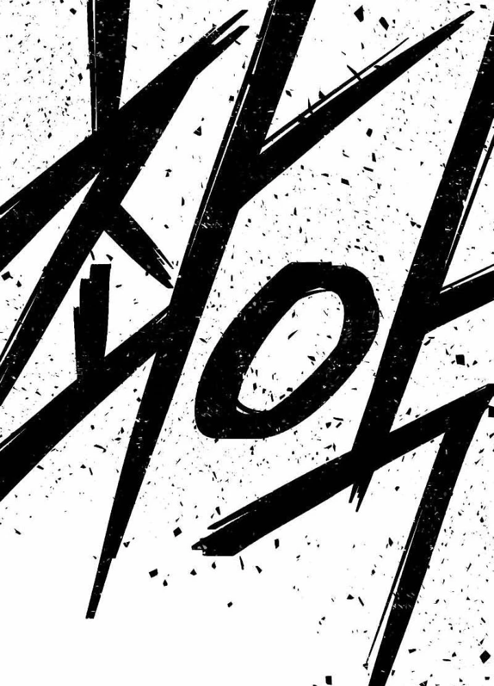 Sự Trở Lại Của Anh Hùng Diệt Thế Chapter 155 - Trang 4