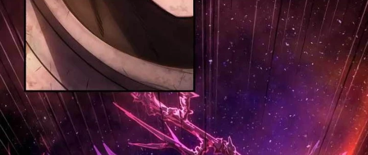 Sự Trở Lại Của Anh Hùng Diệt Thế Chapter 155 - Trang 4