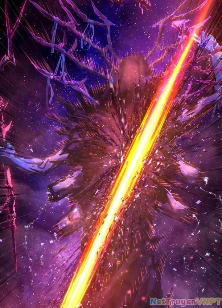 Sự Trở Lại Của Anh Hùng Diệt Thế Chapter 155 - Trang 4