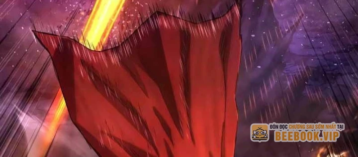 Sự Trở Lại Của Anh Hùng Diệt Thế Chapter 155 - Trang 4