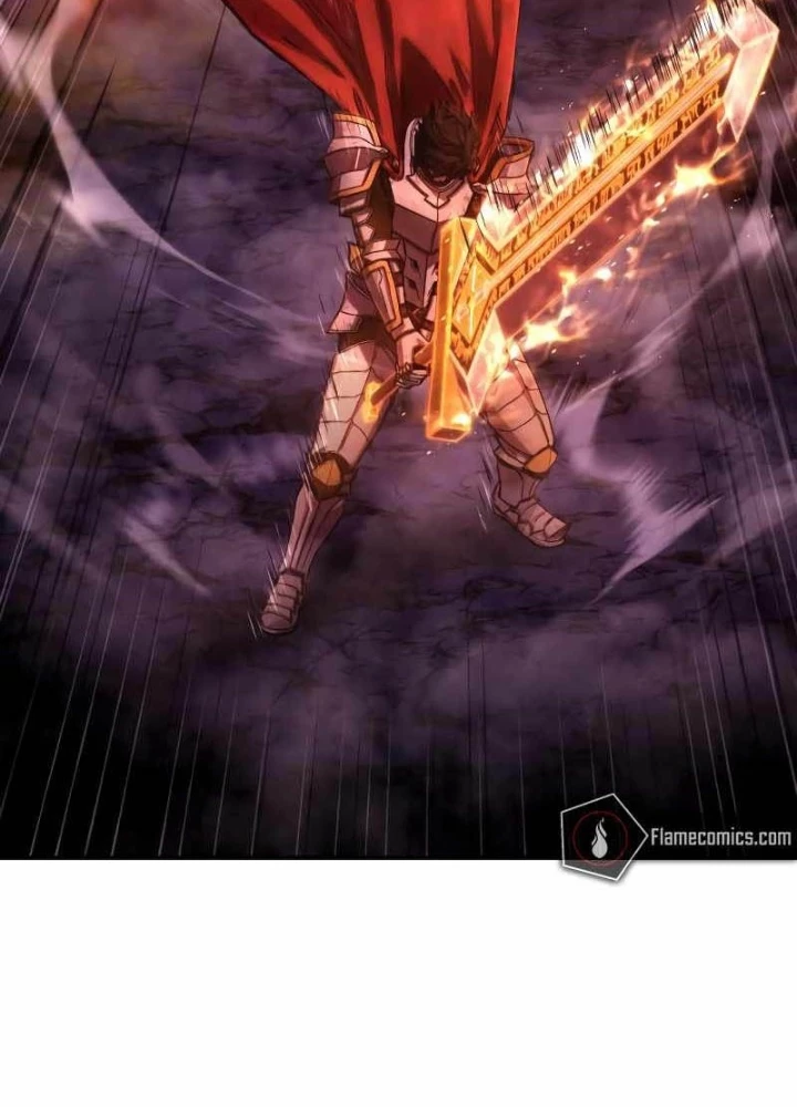 Sự Trở Lại Của Anh Hùng Diệt Thế Chapter 155 - Trang 4