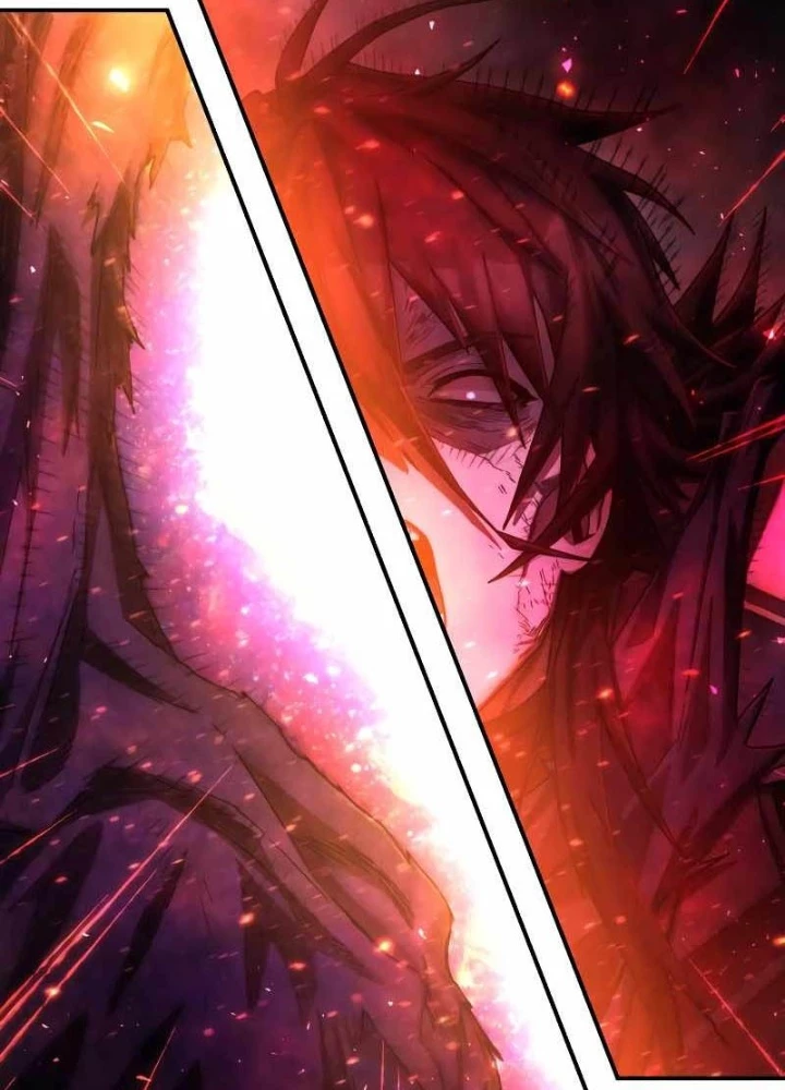 Sự Trở Lại Của Anh Hùng Diệt Thế Chapter 155 - Trang 4