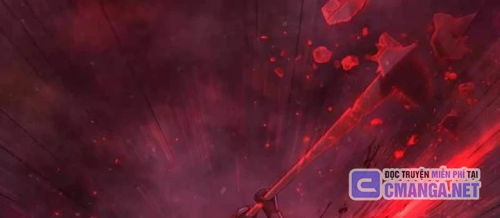 Sự Trở Lại Của Anh Hùng Diệt Thế Chapter 155 - Trang 4