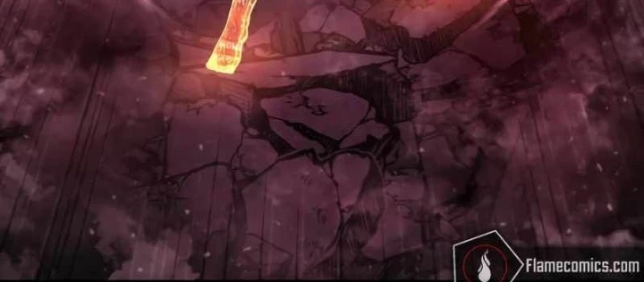 Sự Trở Lại Của Anh Hùng Diệt Thế Chapter 155 - Trang 4