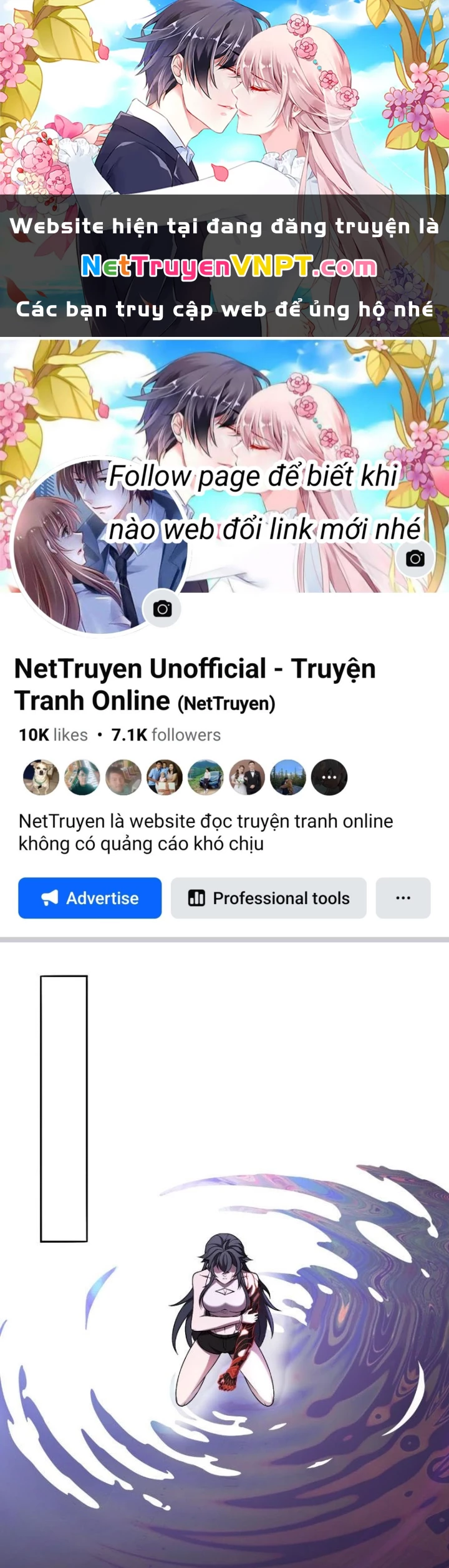 Đại Đạo Vô Danh Chapter 82 - Next Chapter 83