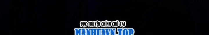 Đại Đạo Vô Danh Chapter 82 - Next Chapter 83