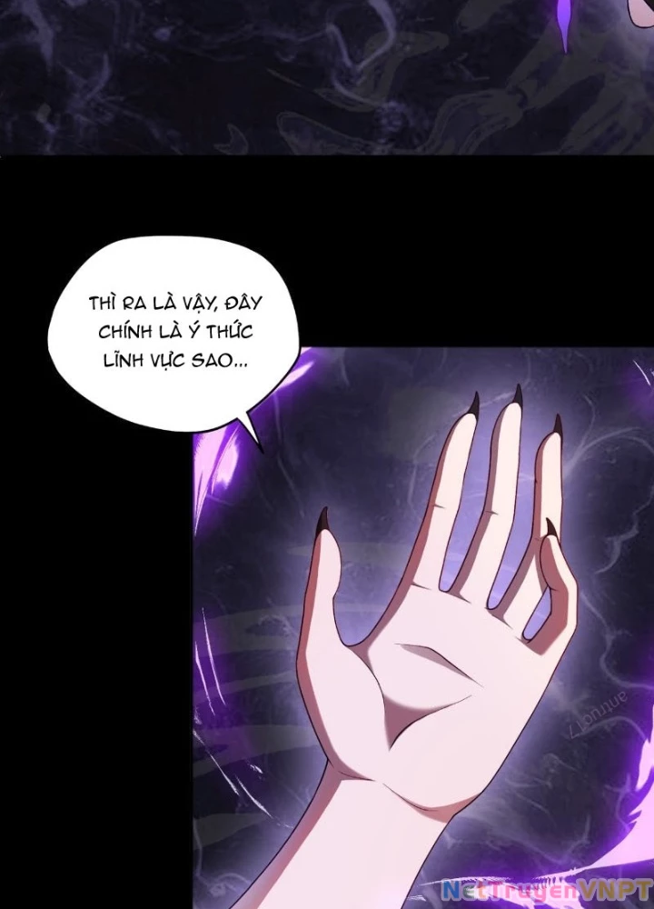Đại Đạo Vô Danh Chapter 82 - Next Chapter 83