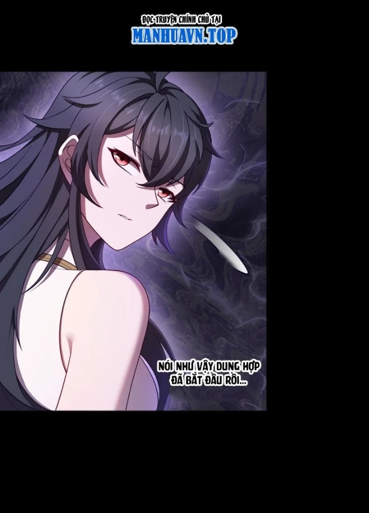 Đại Đạo Vô Danh Chapter 82 - Next Chapter 83