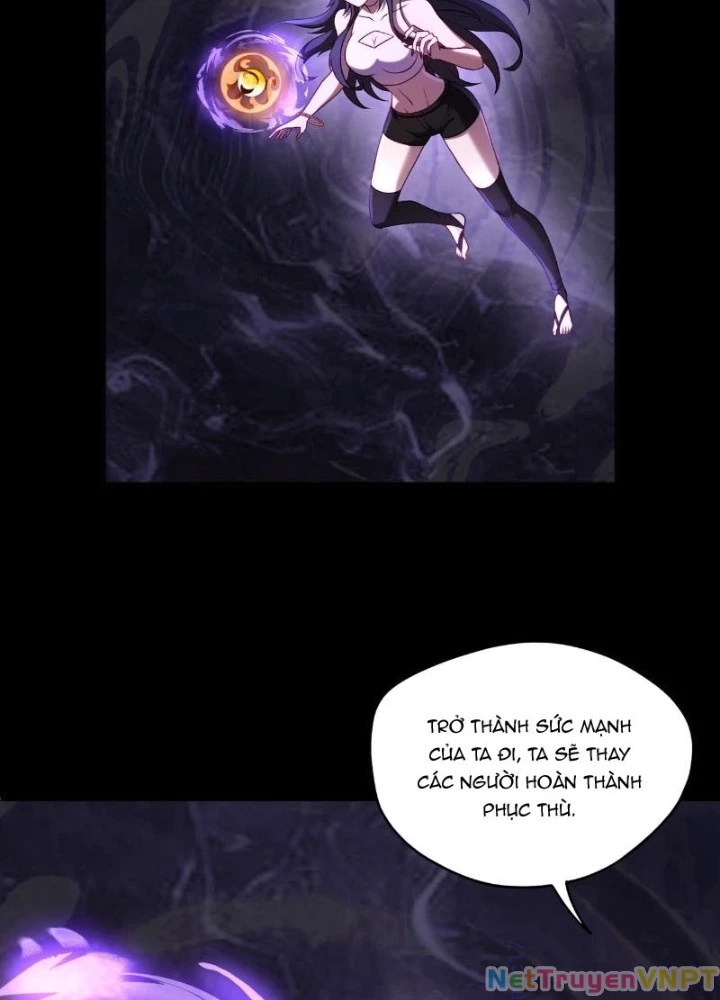Đại Đạo Vô Danh Chapter 82 - Next Chapter 83