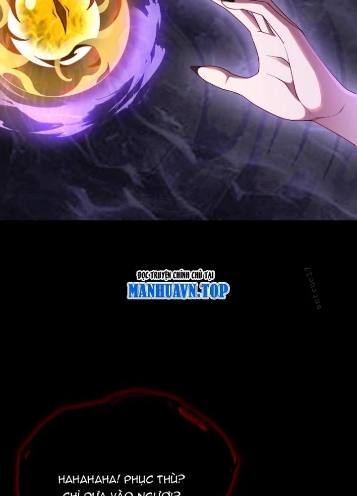 Đại Đạo Vô Danh Chapter 82 - Next Chapter 83