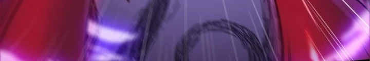 Đại Đạo Vô Danh Chapter 82 - Next Chapter 83