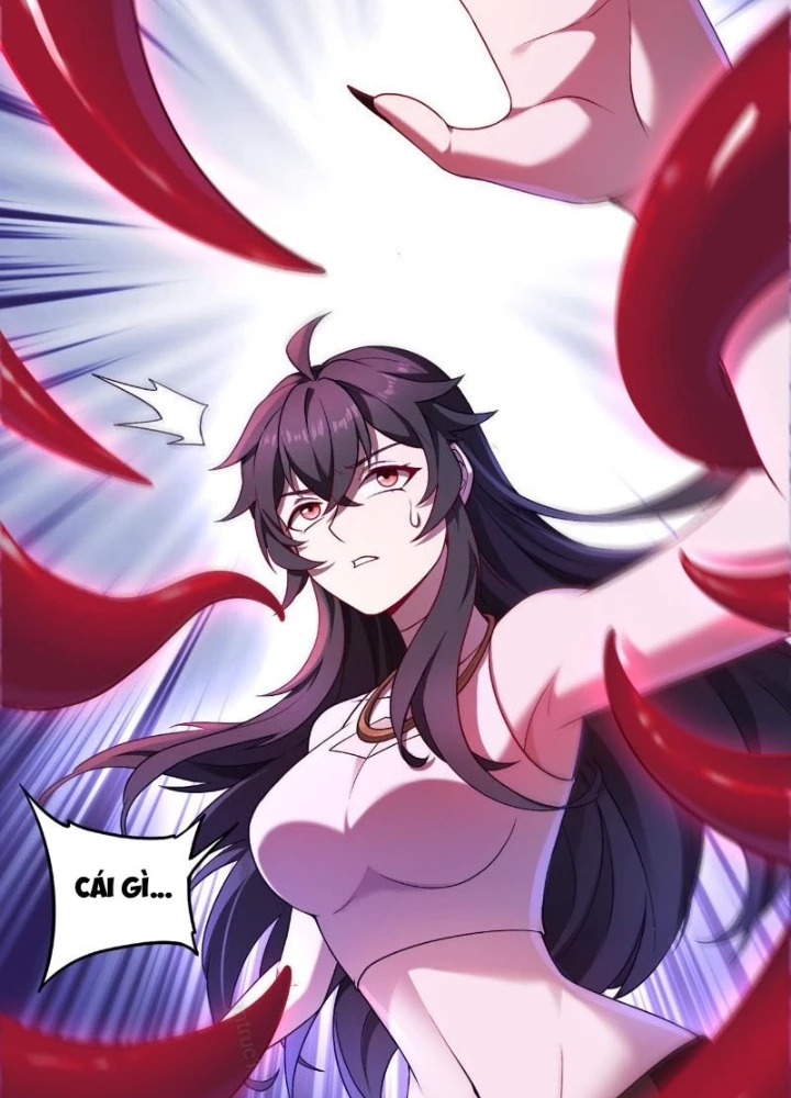 Đại Đạo Vô Danh Chapter 82 - Next Chapter 83