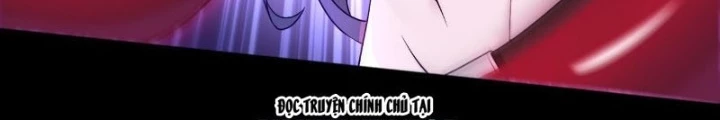 Đại Đạo Vô Danh Chapter 82 - Next Chapter 83