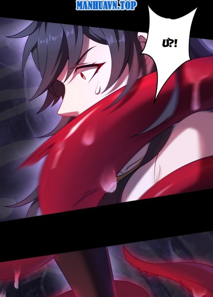 Đại Đạo Vô Danh Chapter 82 - Next Chapter 83
