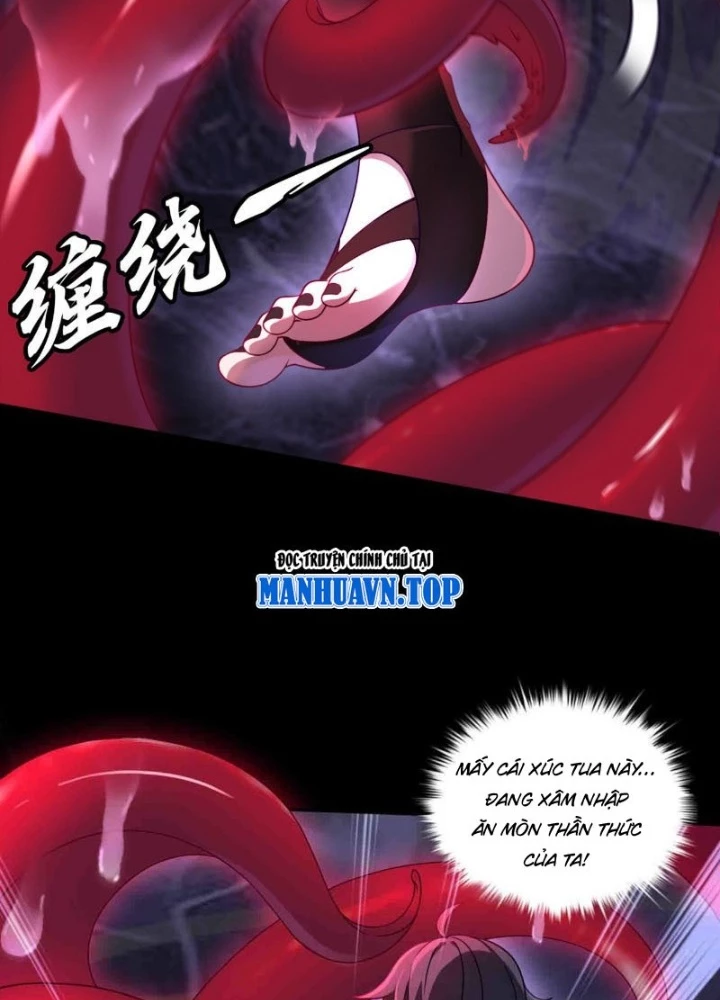 Đại Đạo Vô Danh Chapter 82 - Next Chapter 83