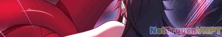 Đại Đạo Vô Danh Chapter 82 - Next Chapter 83