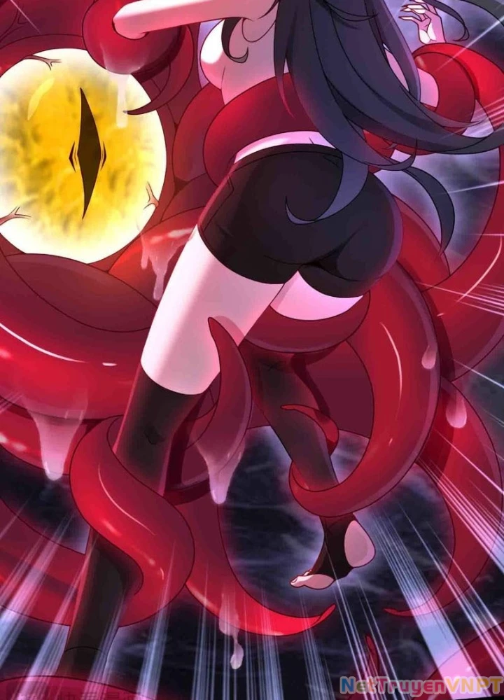 Đại Đạo Vô Danh Chapter 82 - Next Chapter 83