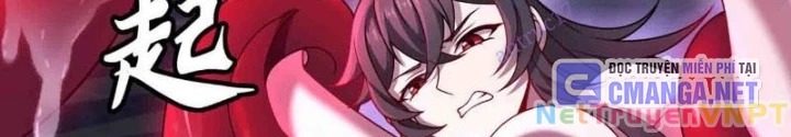 Đại Đạo Vô Danh Chapter 82 - Next Chapter 83