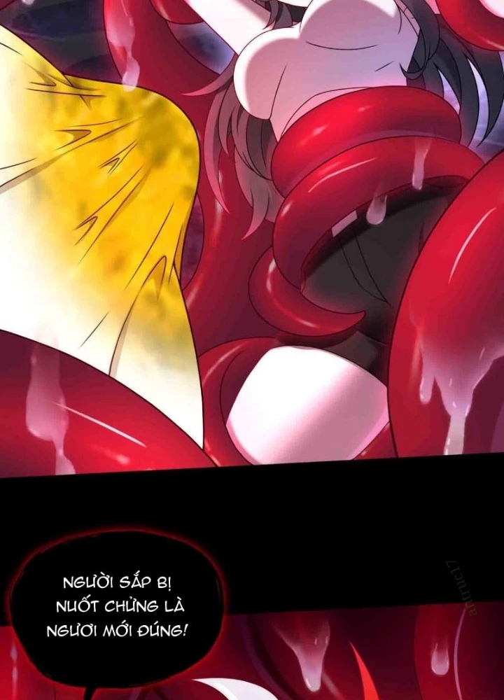 Đại Đạo Vô Danh Chapter 82 - Next Chapter 83