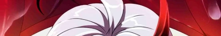 Đại Đạo Vô Danh Chapter 82 - Next Chapter 83