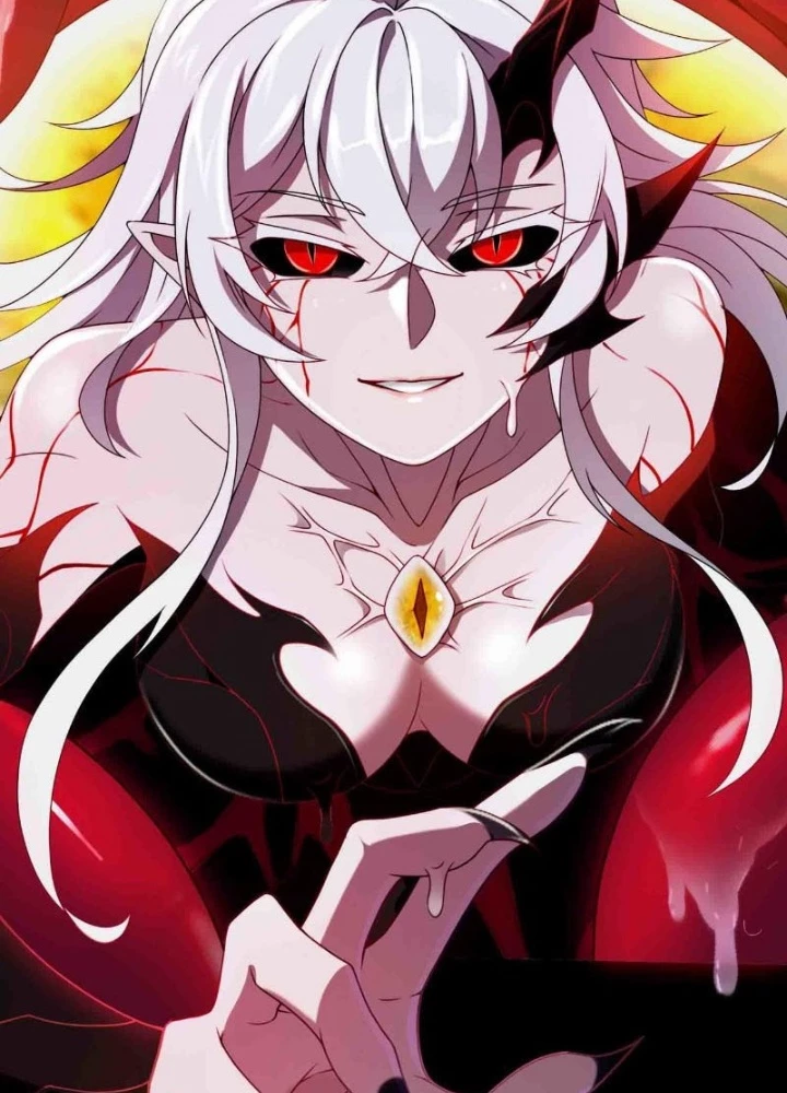 Đại Đạo Vô Danh Chapter 82 - Next Chapter 83